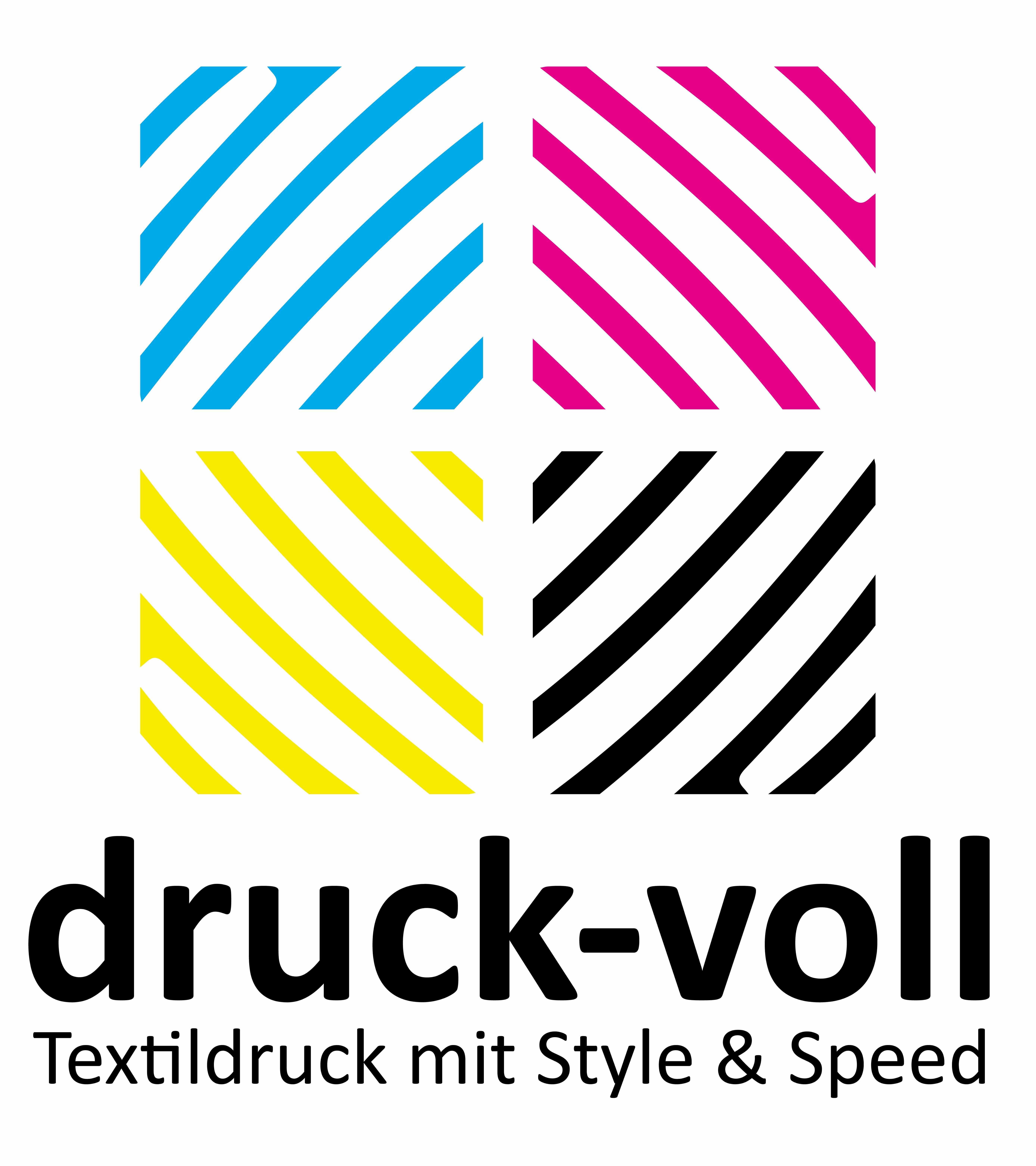 druck-voll